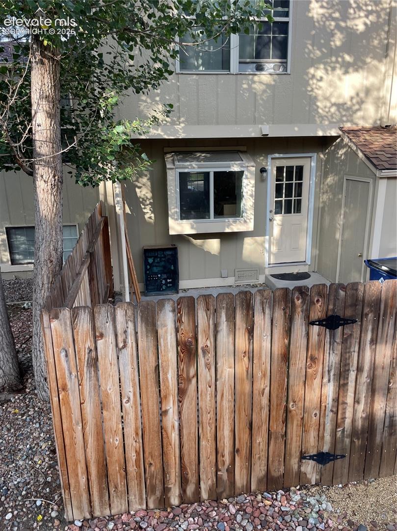 6839 Mountain Top Lane