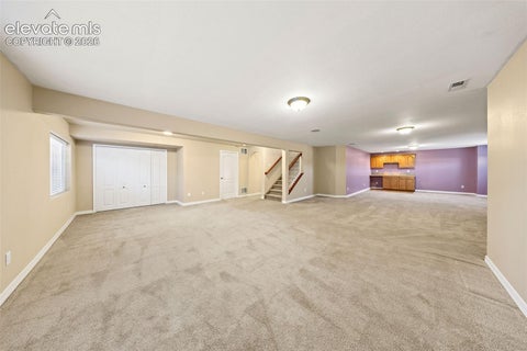 Tiny photo for 11386 San Luis Peak Way, Peyton, CO 80831 (MLS # 9325289)