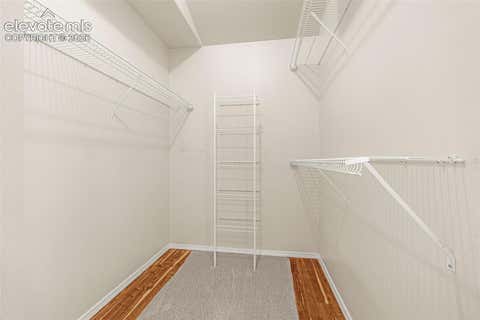 Tiny photo for 8473 Old Exchange Drive, Colorado Springs, CO 80920 (MLS # 6317764)