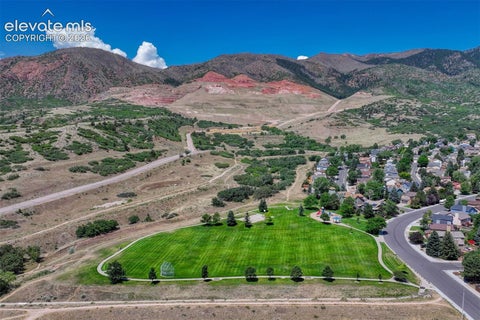 Tiny photo for 7225 Brentford Drive, Colorado Springs, CO 80919 (MLS # 5090159)