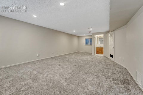 Tiny photo for 7225 Brentford Drive, Colorado Springs, CO 80919 (MLS # 5090159)