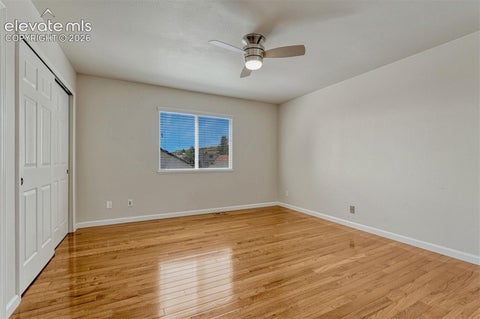 Tiny photo for 7225 Brentford Drive, Colorado Springs, CO 80919 (MLS # 5090159)
