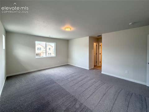 Tiny photo for 8262 Lemon Grass Road, Peyton, CO 80831 (MLS # 7744917)