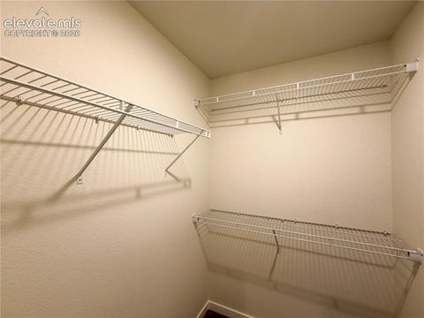 Tiny photo for 8262 Lemon Grass Road, Peyton, CO 80831 (MLS # 7744917)