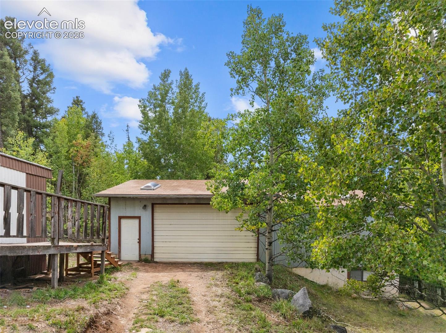 1028 Beaver Creek Drive