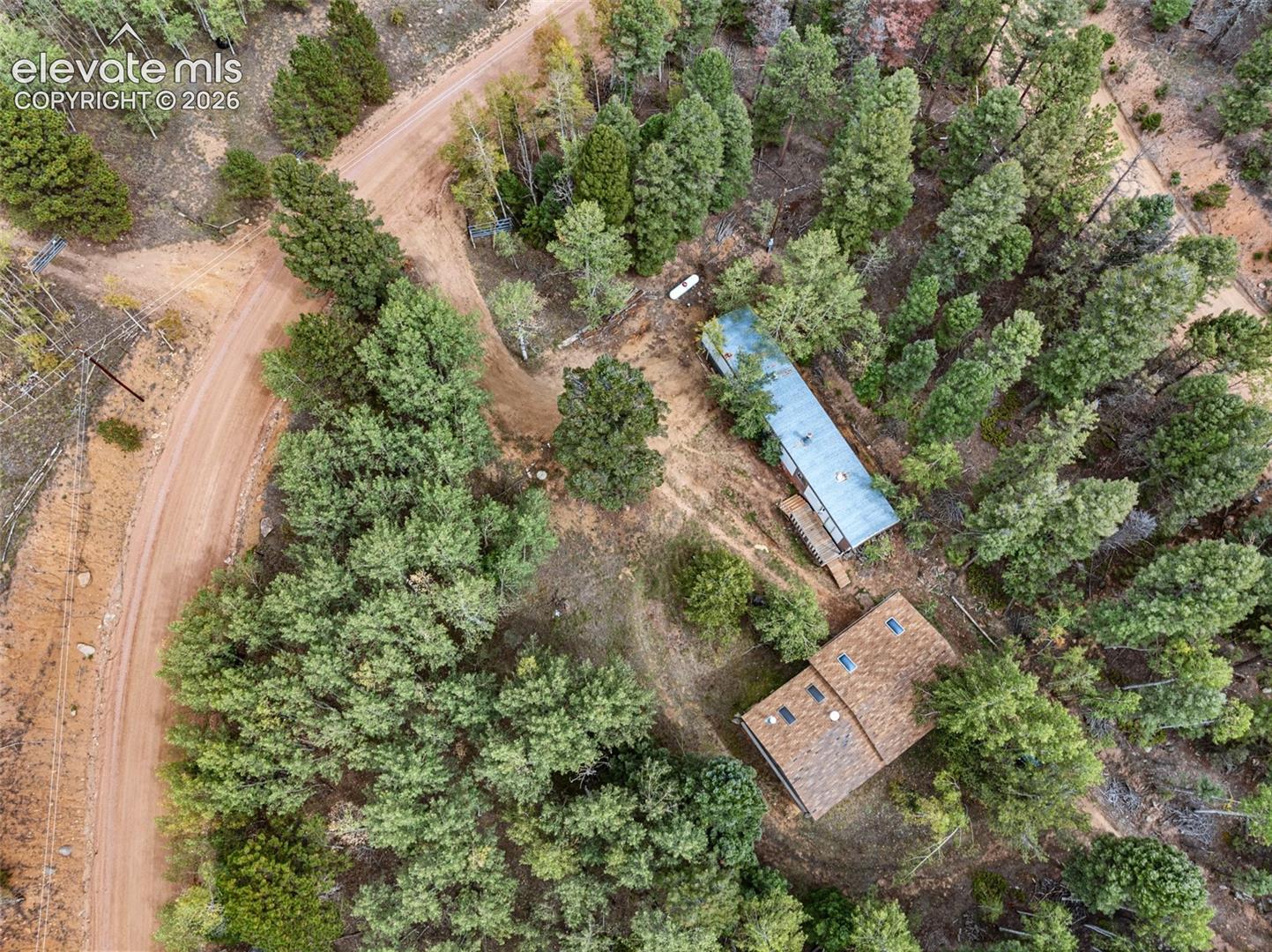 1028 Beaver Creek Drive