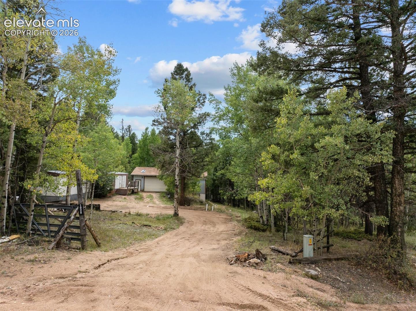 1028 Beaver Creek Drive