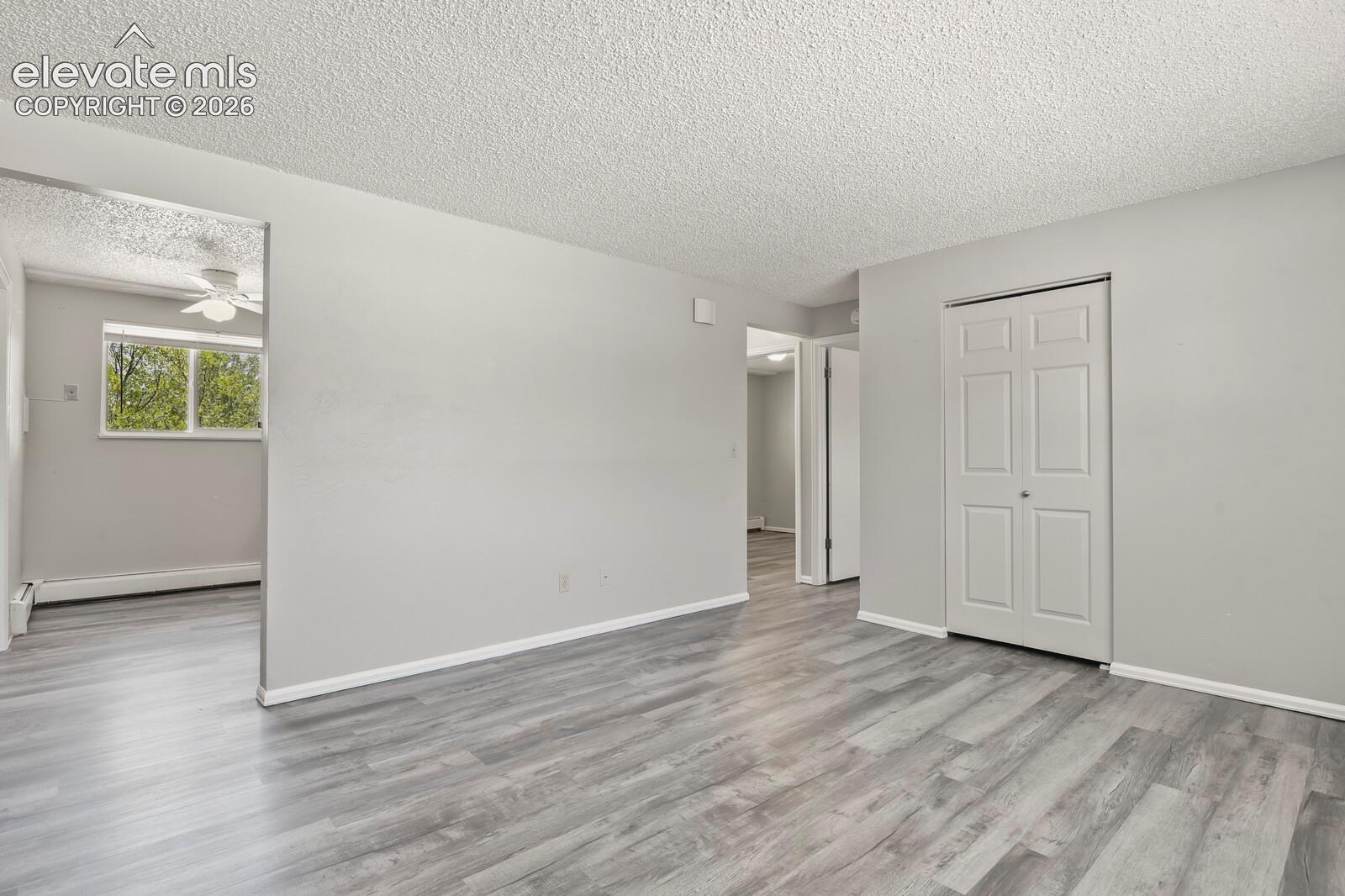 1165 Chiricahua Loop