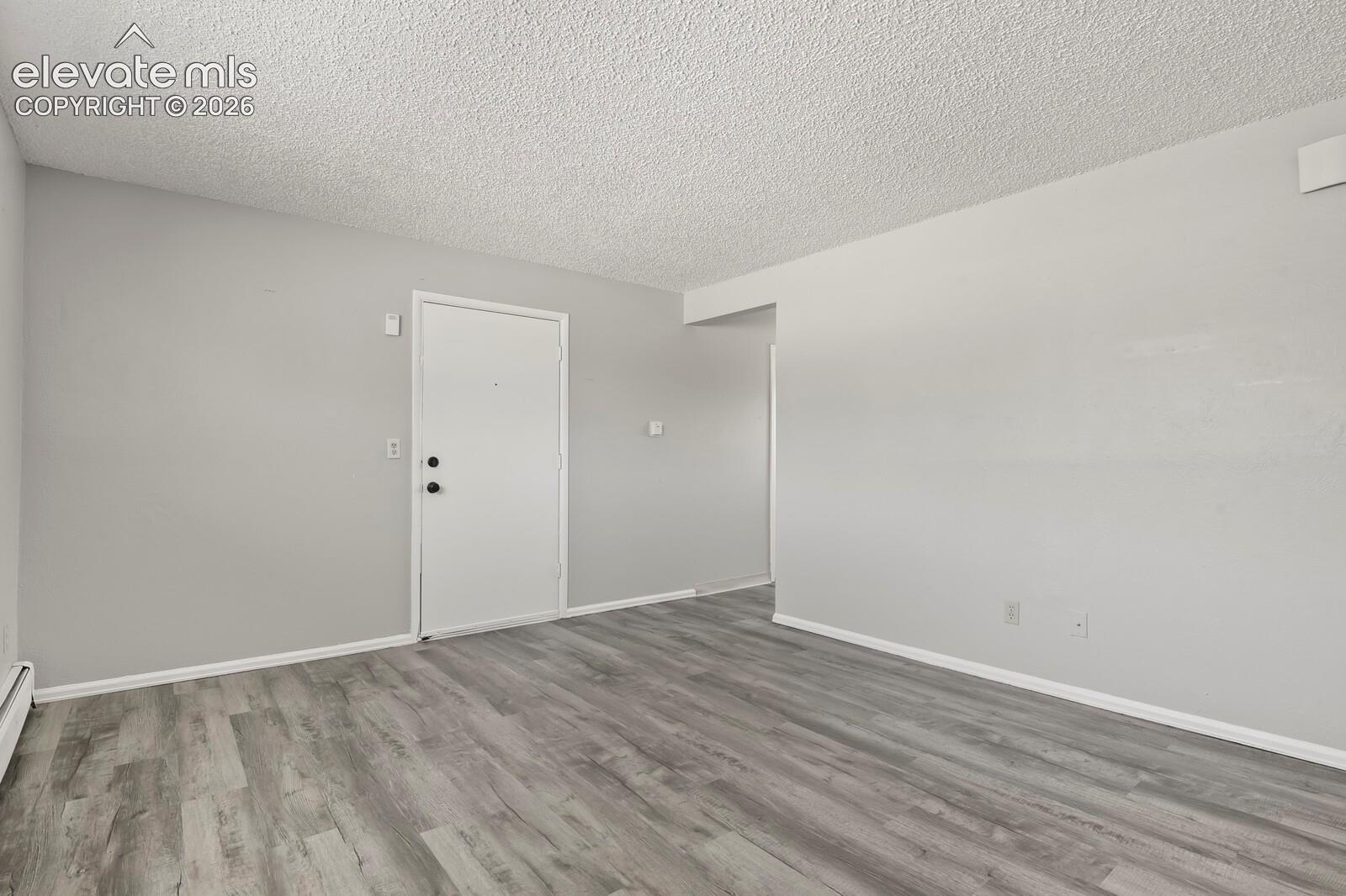 1165 Chiricahua Loop