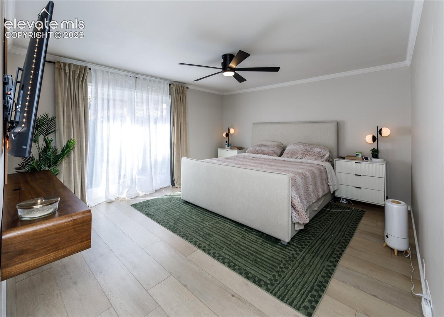 5540 Parapet Ct, Colorado Springs, CO, 80918, USA, 6 Bedrooms Bedrooms, ,6 BathroomsBathrooms,Residential,Active,5540 Parapet Ct,8477977