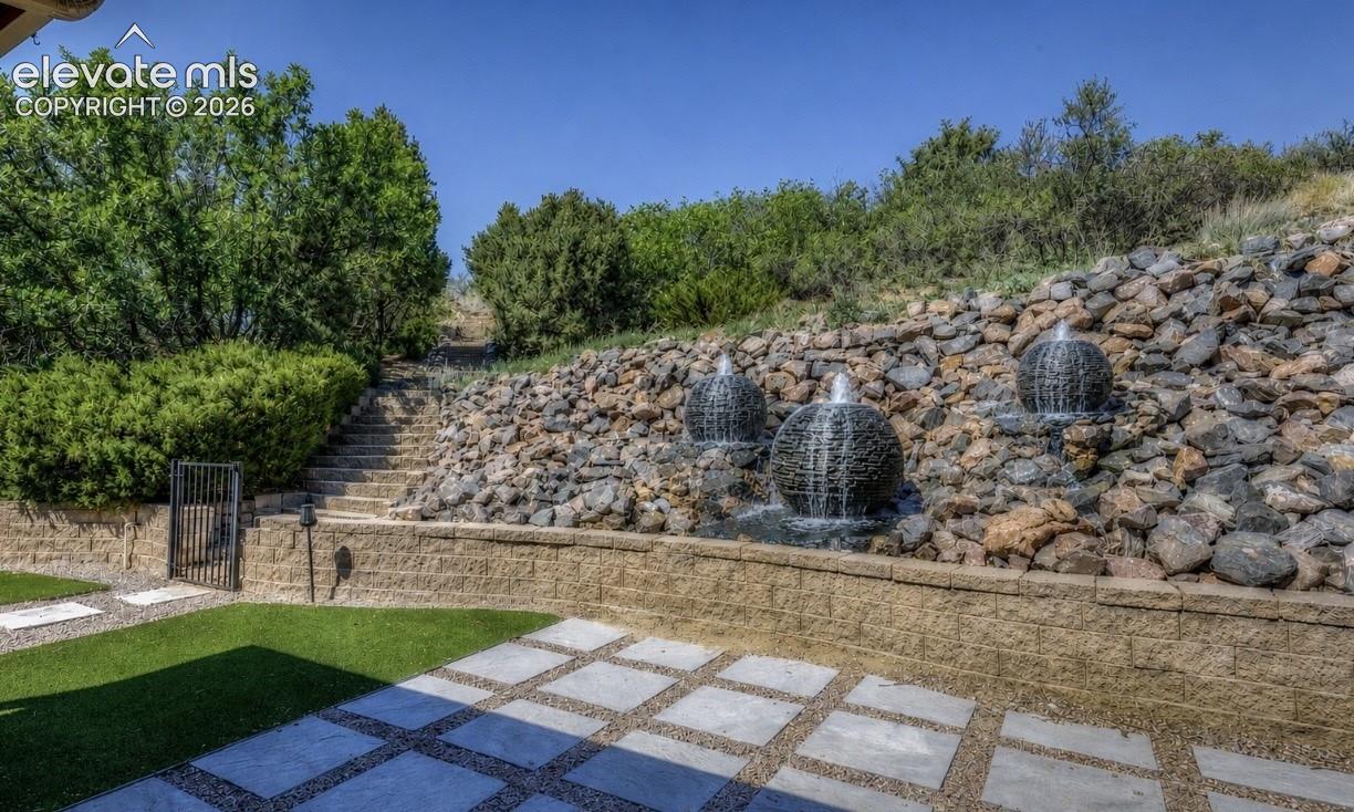 5540 Parapet Ct, Colorado Springs, CO, 80918, USA, 6 Bedrooms Bedrooms, ,6 BathroomsBathrooms,Residential,Active,5540 Parapet Ct,8477977