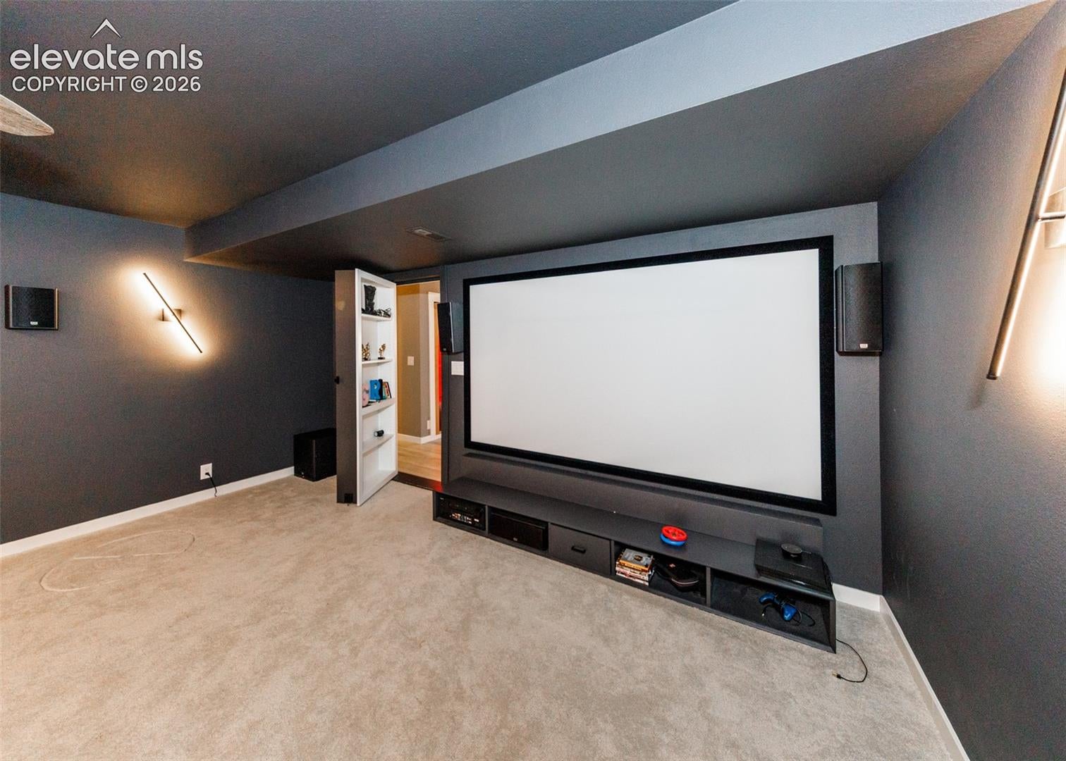 5540 Parapet Ct, Colorado Springs, CO, 80918, USA, 6 Bedrooms Bedrooms, ,6 BathroomsBathrooms,Residential,Active,5540 Parapet Ct,8477977