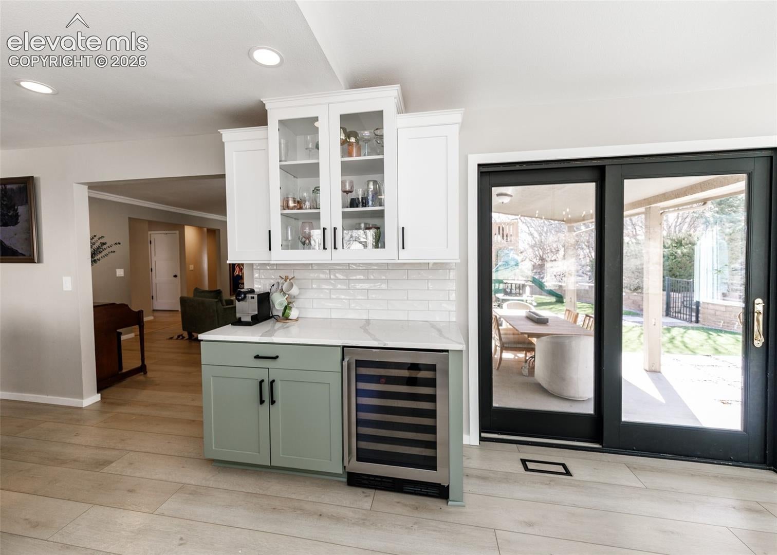 5540 Parapet Ct, Colorado Springs, CO, 80918, USA, 6 Bedrooms Bedrooms, ,6 BathroomsBathrooms,Residential,Active,5540 Parapet Ct,8477977