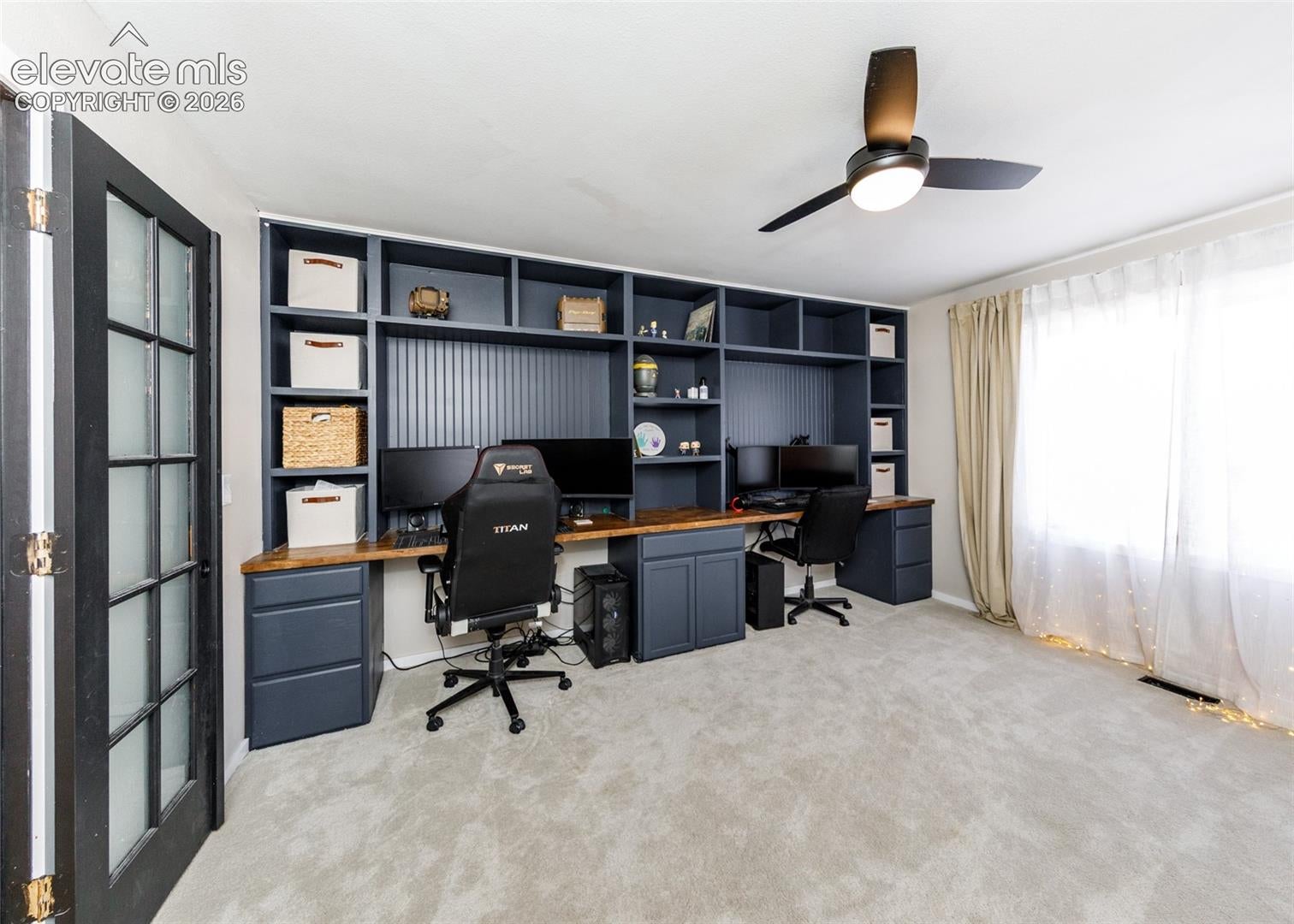 5540 Parapet Ct, Colorado Springs, CO, 80918, USA, 6 Bedrooms Bedrooms, ,6 BathroomsBathrooms,Residential,Active,5540 Parapet Ct,8477977
