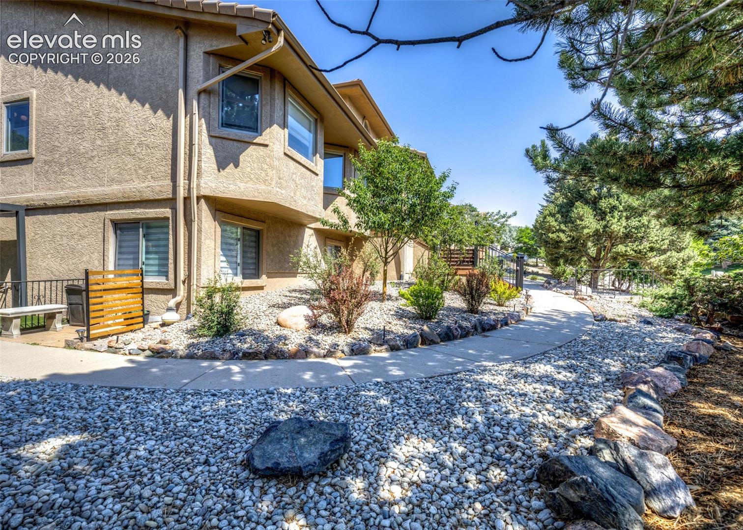 5540 Parapet Ct, Colorado Springs, CO, 80918, USA, 6 Bedrooms Bedrooms, ,6 BathroomsBathrooms,Residential,Active,5540 Parapet Ct,8477977
