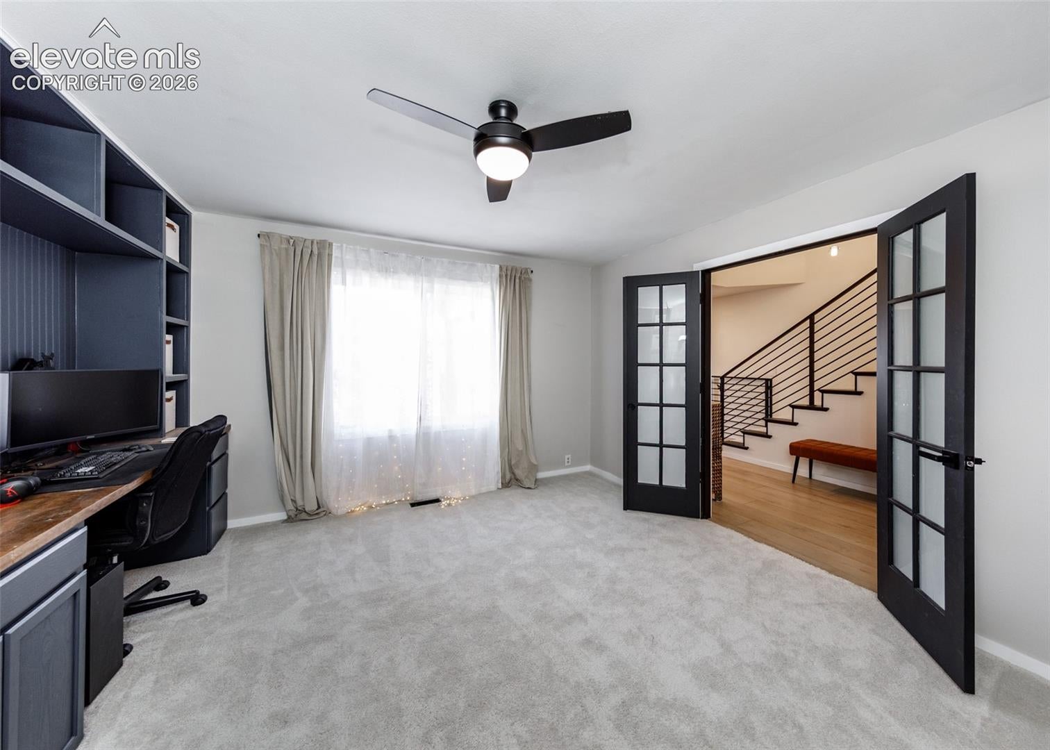 5540 Parapet Ct, Colorado Springs, CO, 80918, USA, 6 Bedrooms Bedrooms, ,6 BathroomsBathrooms,Residential,Active,5540 Parapet Ct,8477977