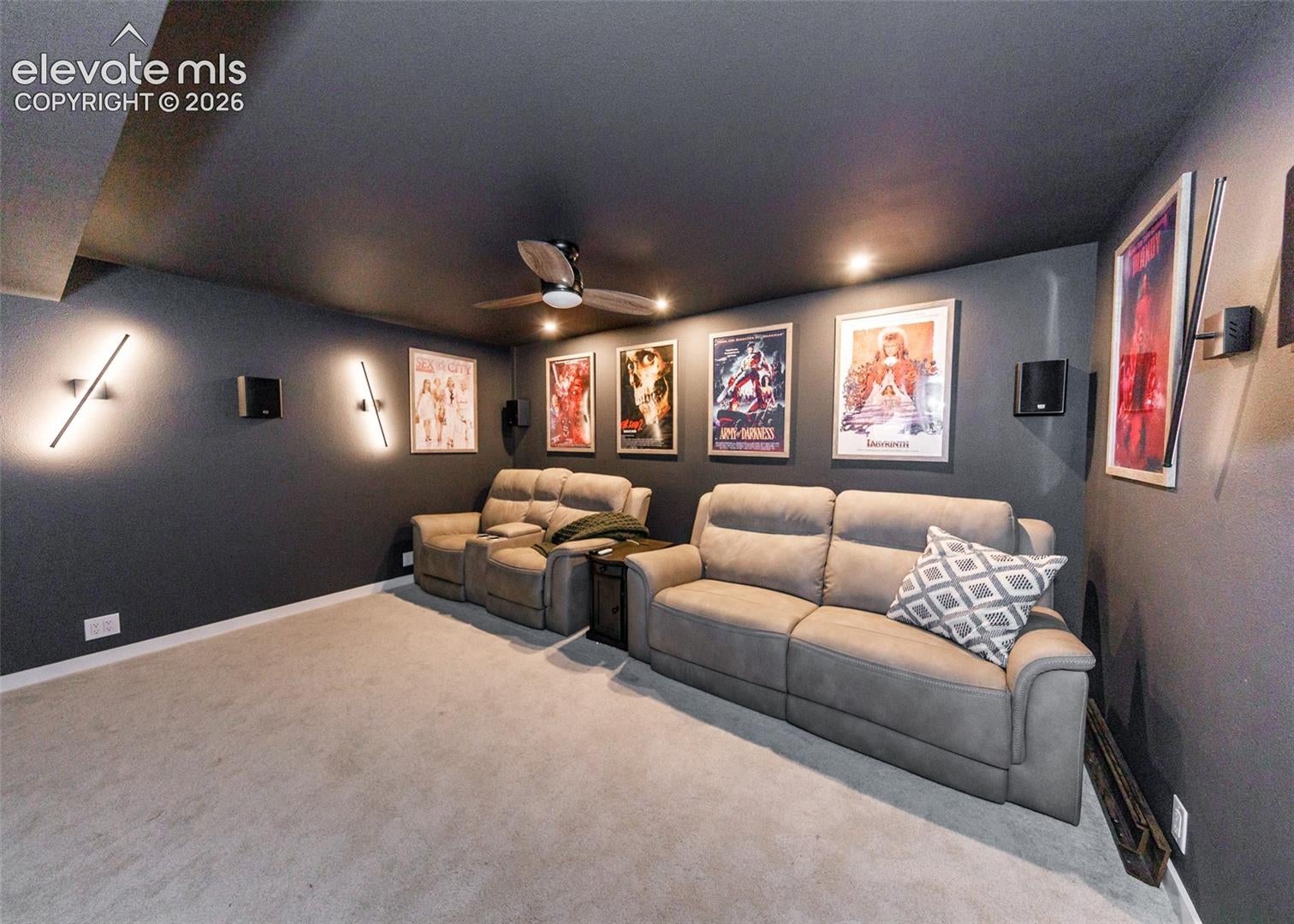 5540 Parapet Ct, Colorado Springs, CO, 80918, USA, 6 Bedrooms Bedrooms, ,6 BathroomsBathrooms,Residential,Active,5540 Parapet Ct,8477977