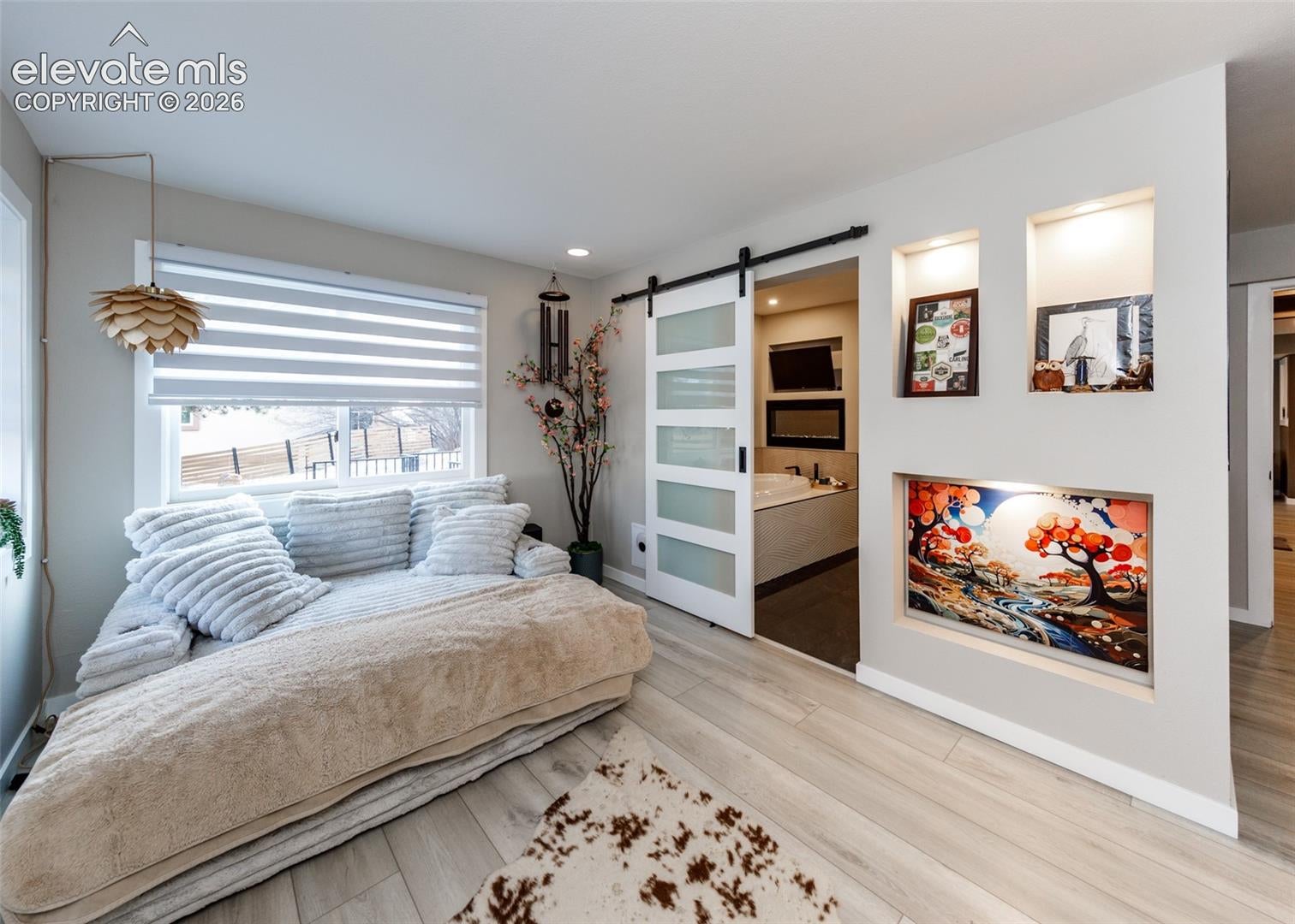 5540 Parapet Ct, Colorado Springs, CO, 80918, USA, 6 Bedrooms Bedrooms, ,6 BathroomsBathrooms,Residential,Active,5540 Parapet Ct,8477977