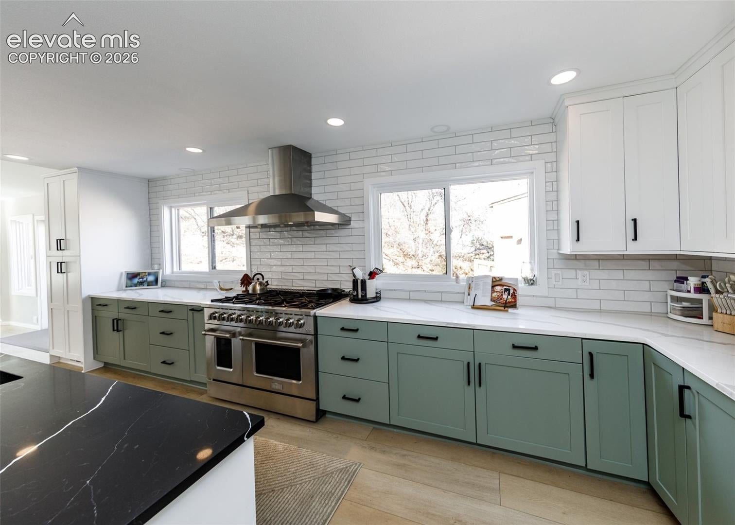 5540 Parapet Ct, Colorado Springs, CO, 80918, USA, 6 Bedrooms Bedrooms, ,6 BathroomsBathrooms,Residential,Active,5540 Parapet Ct,8477977