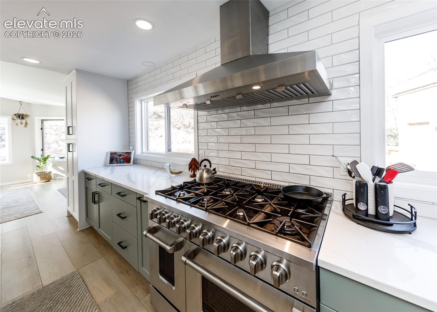 5540 Parapet Ct, Colorado Springs, CO, 80918, USA, 6 Bedrooms Bedrooms, ,6 BathroomsBathrooms,Residential,Active,5540 Parapet Ct,8477977