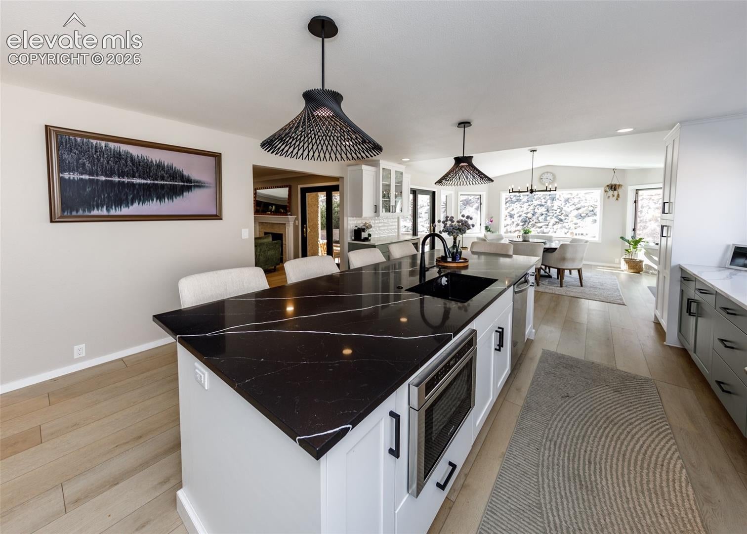 5540 Parapet Ct, Colorado Springs, CO, 80918, USA, 6 Bedrooms Bedrooms, ,6 BathroomsBathrooms,Residential,Active,5540 Parapet Ct,8477977