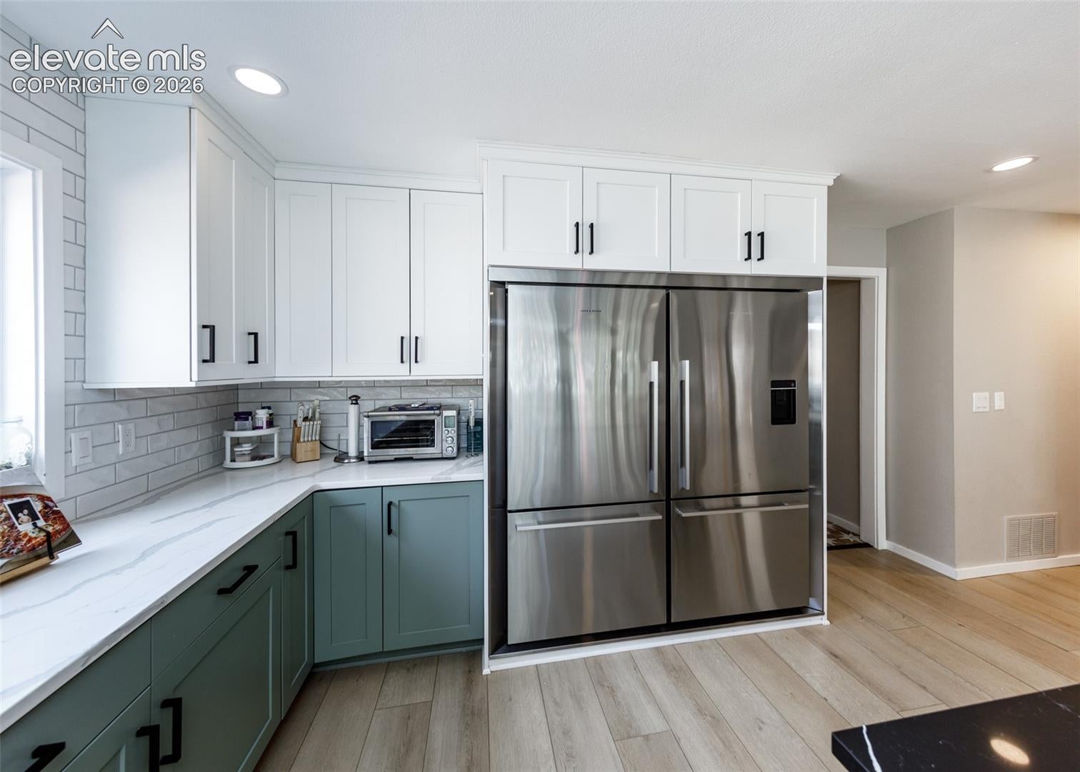 5540 Parapet Ct, Colorado Springs, CO, 80918, USA, 6 Bedrooms Bedrooms, ,6 BathroomsBathrooms,Residential,Active,5540 Parapet Ct,8477977