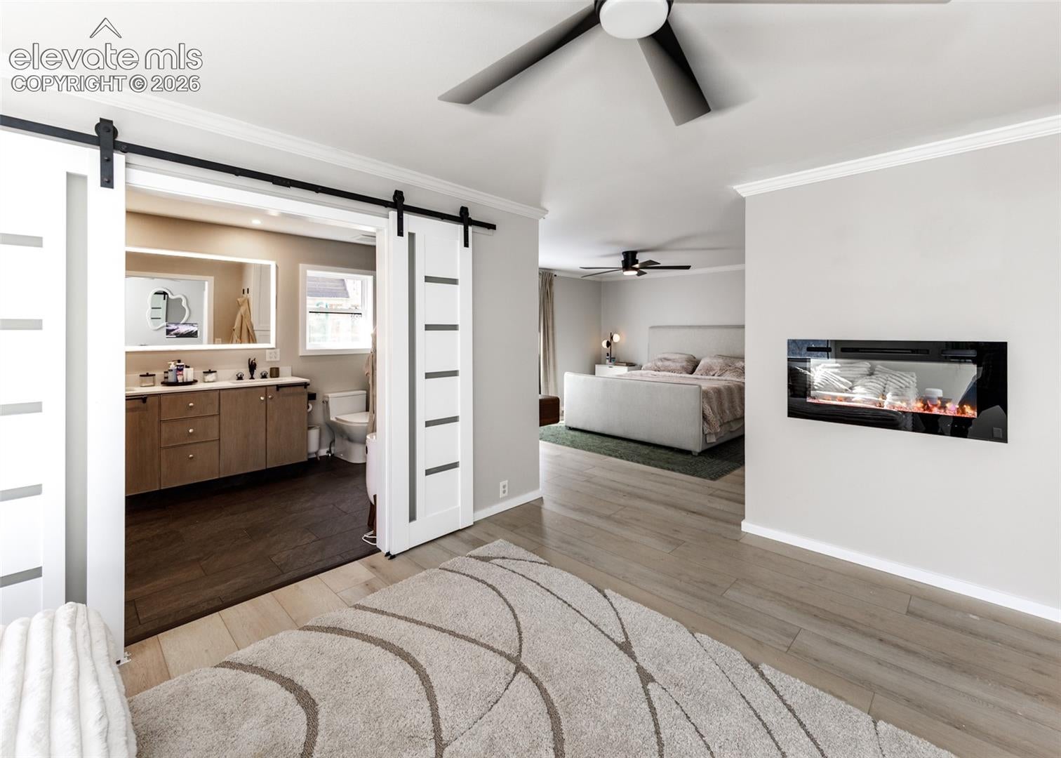 5540 Parapet Ct, Colorado Springs, CO, 80918, USA, 6 Bedrooms Bedrooms, ,6 BathroomsBathrooms,Residential,Active,5540 Parapet Ct,8477977