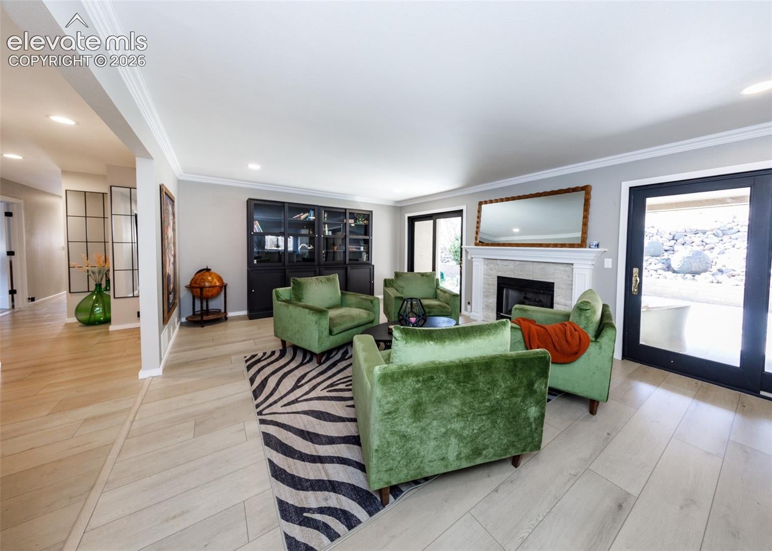 5540 Parapet Ct, Colorado Springs, CO, 80918, USA, 6 Bedrooms Bedrooms, ,6 BathroomsBathrooms,Residential,Active,5540 Parapet Ct,8477977