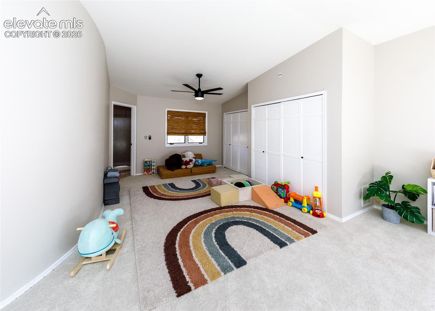 5540 Parapet Ct, Colorado Springs, CO, 80918, USA, 6 Bedrooms Bedrooms, ,6 BathroomsBathrooms,Residential,Active,5540 Parapet Ct,8477977