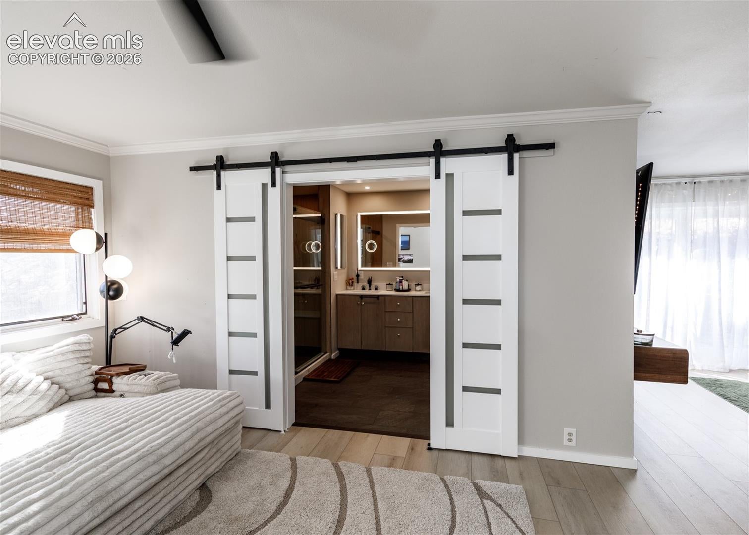 5540 Parapet Ct, Colorado Springs, CO, 80918, USA, 6 Bedrooms Bedrooms, ,6 BathroomsBathrooms,Residential,Active,5540 Parapet Ct,8477977
