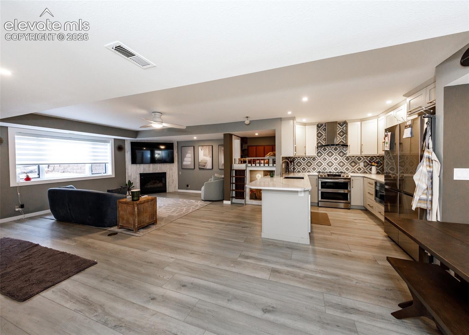 5540 Parapet Ct, Colorado Springs, CO, 80918, USA, 6 Bedrooms Bedrooms, ,6 BathroomsBathrooms,Residential,Active,5540 Parapet Ct,8477977