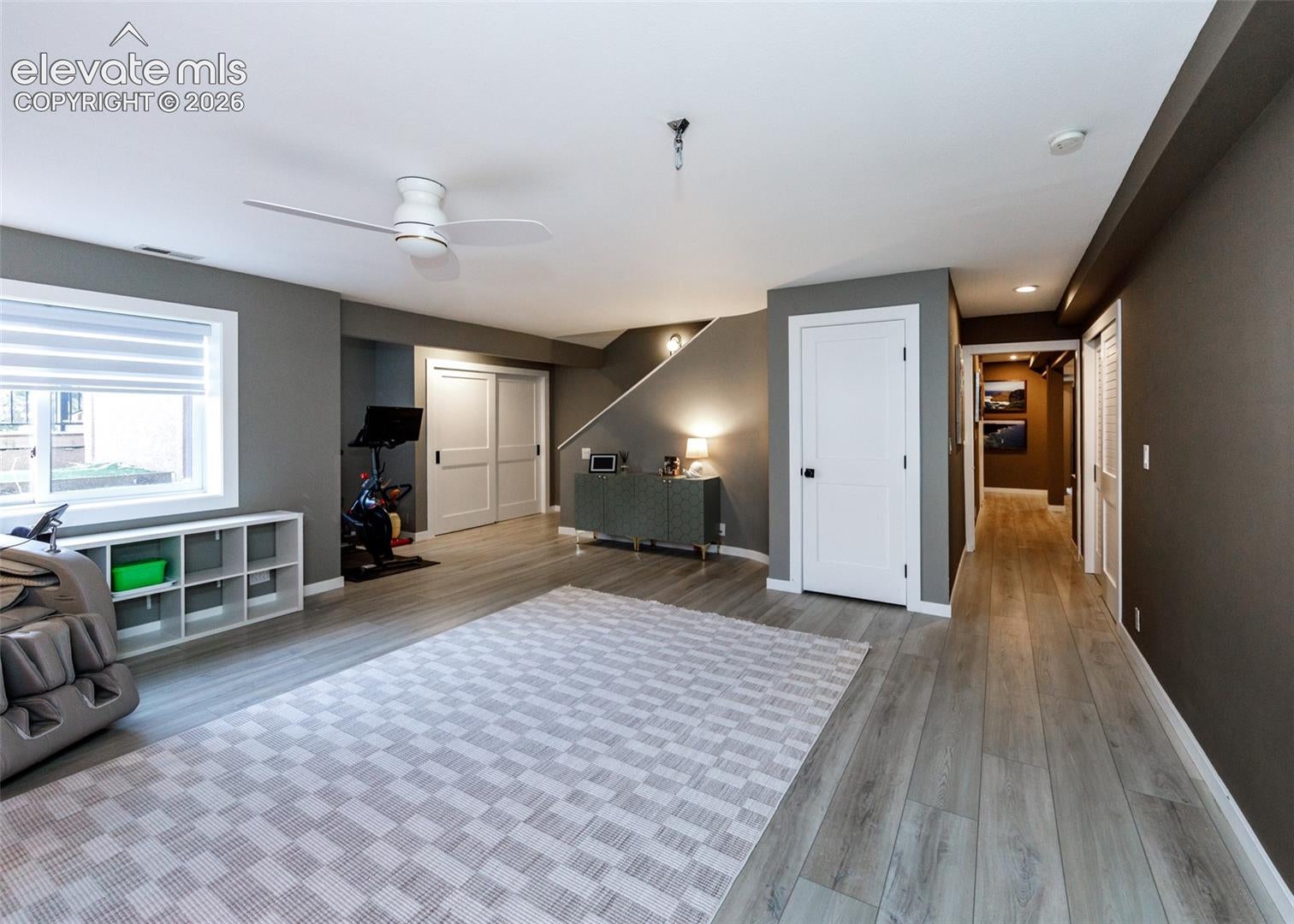 5540 Parapet Ct, Colorado Springs, CO, 80918, USA, 6 Bedrooms Bedrooms, ,6 BathroomsBathrooms,Residential,Active,5540 Parapet Ct,8477977
