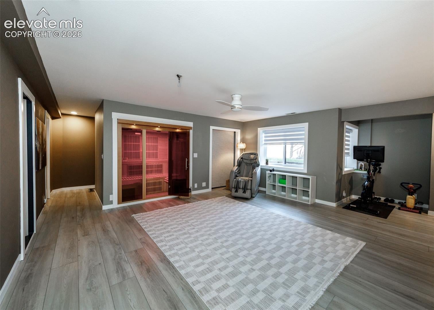 5540 Parapet Ct, Colorado Springs, CO, 80918, USA, 6 Bedrooms Bedrooms, ,6 BathroomsBathrooms,Residential,Active,5540 Parapet Ct,8477977