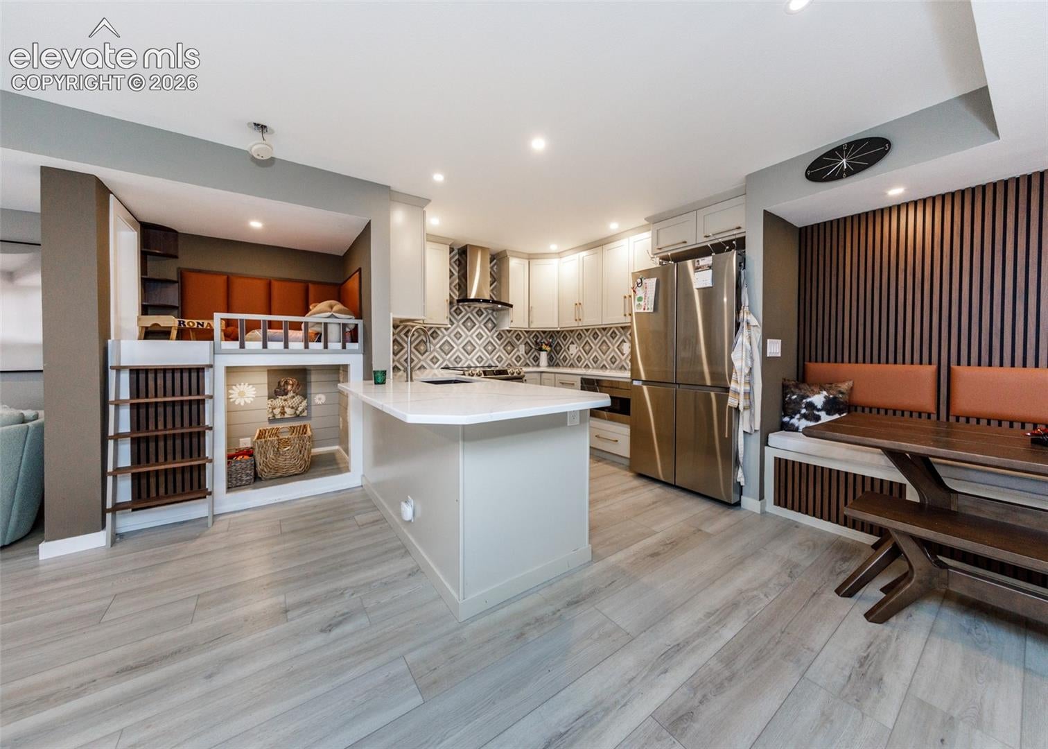 5540 Parapet Ct, Colorado Springs, CO, 80918, USA, 6 Bedrooms Bedrooms, ,6 BathroomsBathrooms,Residential,Active,5540 Parapet Ct,8477977