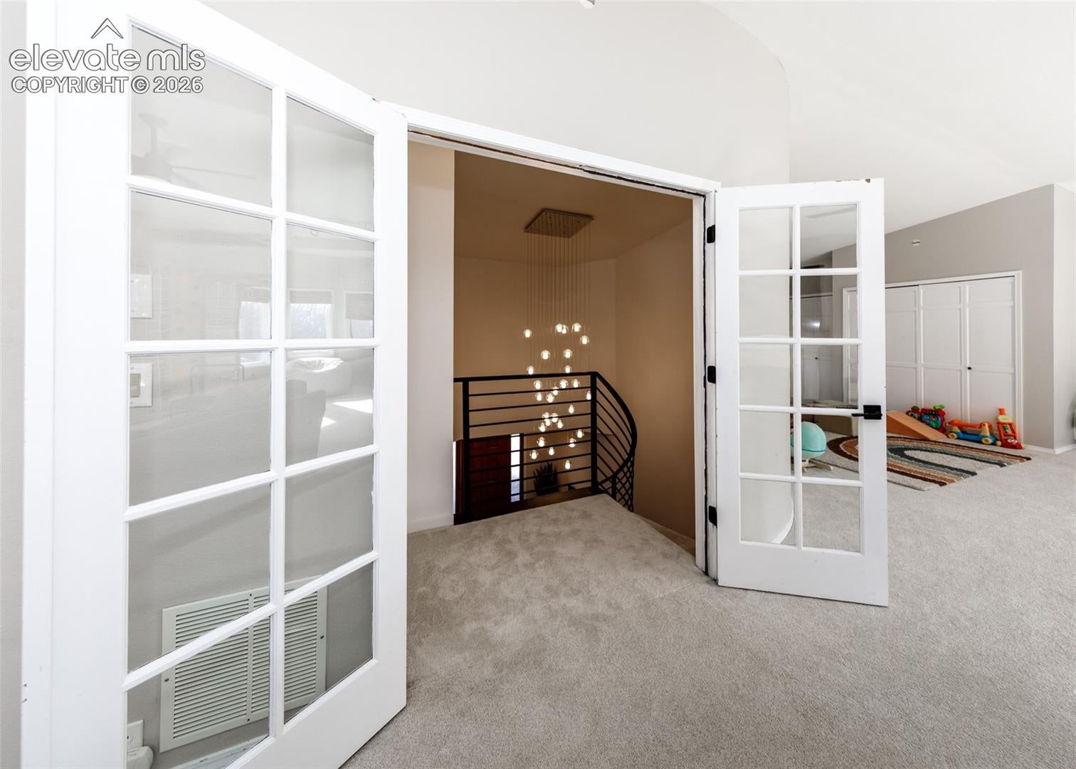 5540 Parapet Ct, Colorado Springs, CO, 80918, USA, 6 Bedrooms Bedrooms, ,6 BathroomsBathrooms,Residential,Active,5540 Parapet Ct,8477977