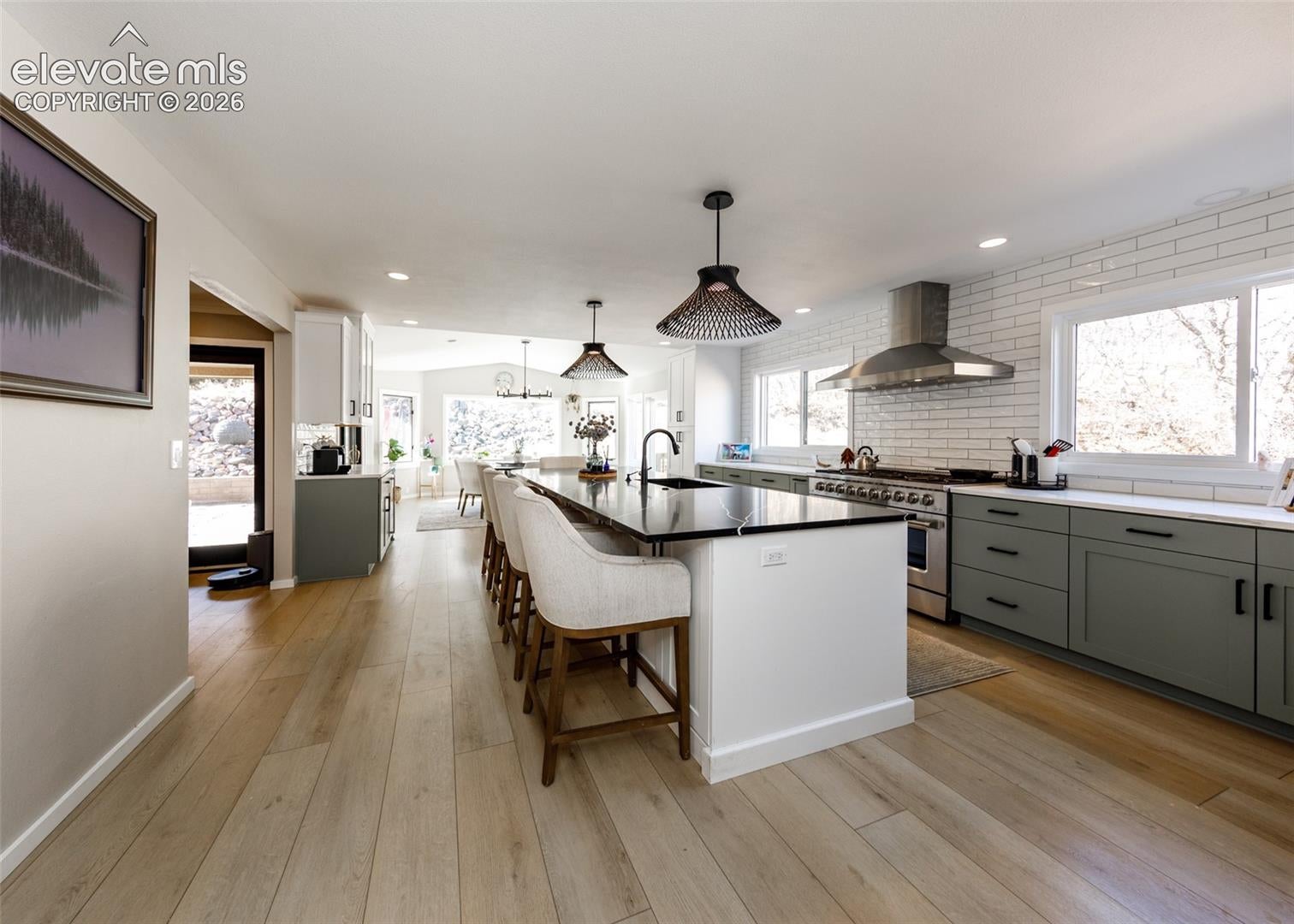 5540 Parapet Ct, Colorado Springs, CO, 80918, USA, 6 Bedrooms Bedrooms, ,6 BathroomsBathrooms,Residential,Active,5540 Parapet Ct,8477977