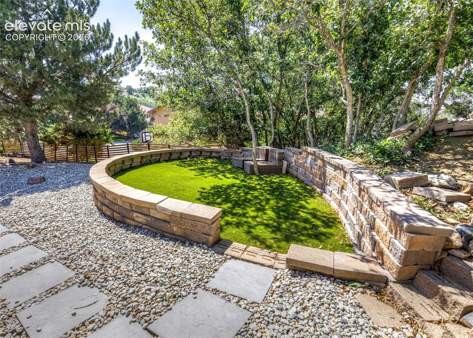 5540 Parapet Ct, Colorado Springs, CO, 80918, USA, 6 Bedrooms Bedrooms, ,6 BathroomsBathrooms,Residential,Active,5540 Parapet Ct,8477977