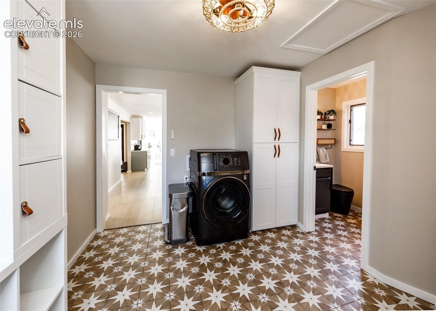 5540 Parapet Ct, Colorado Springs, CO, 80918, USA, 6 Bedrooms Bedrooms, ,6 BathroomsBathrooms,Residential,Active,5540 Parapet Ct,8477977