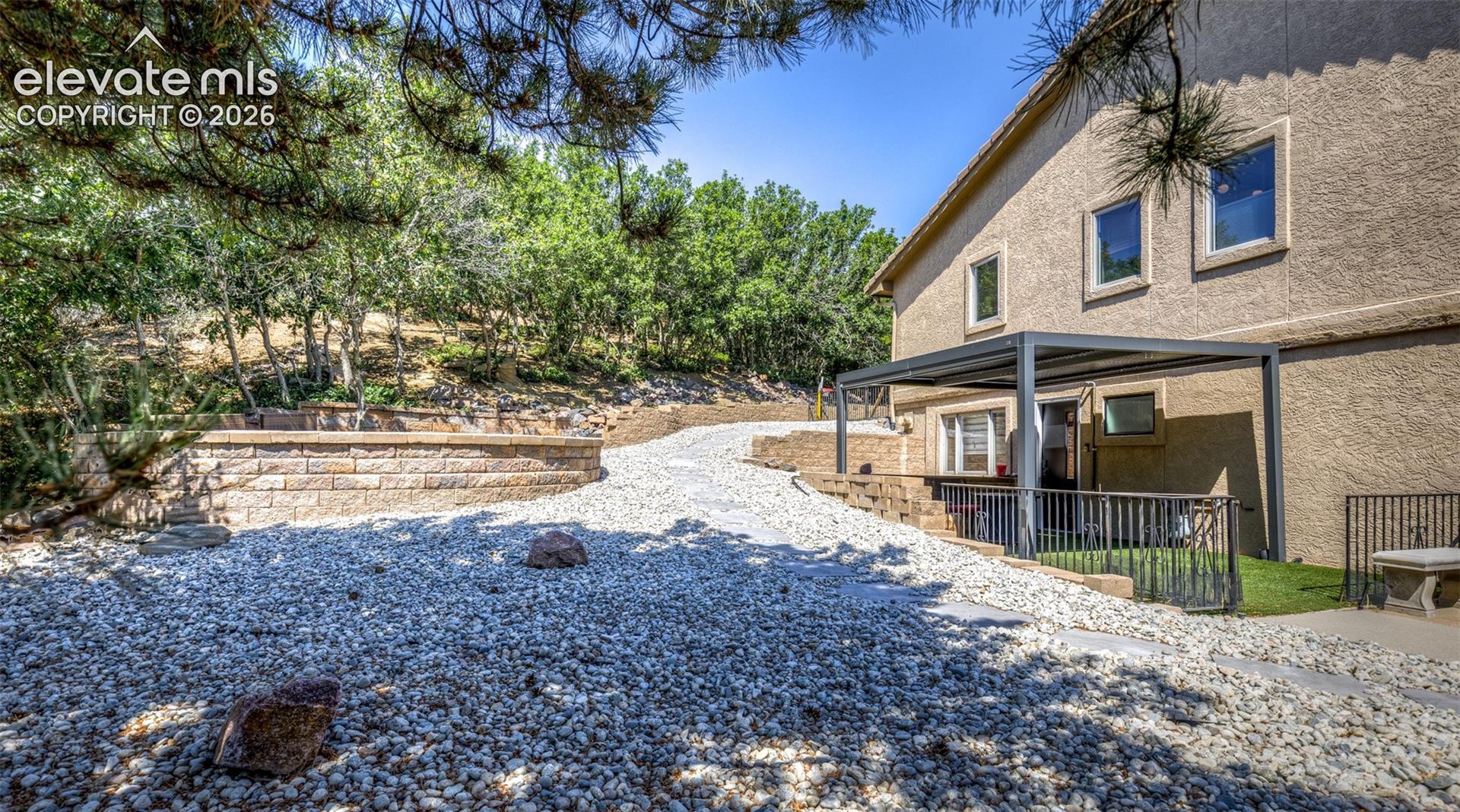 5540 Parapet Ct, Colorado Springs, CO, 80918, USA, 6 Bedrooms Bedrooms, ,6 BathroomsBathrooms,Residential,Active,5540 Parapet Ct,8477977