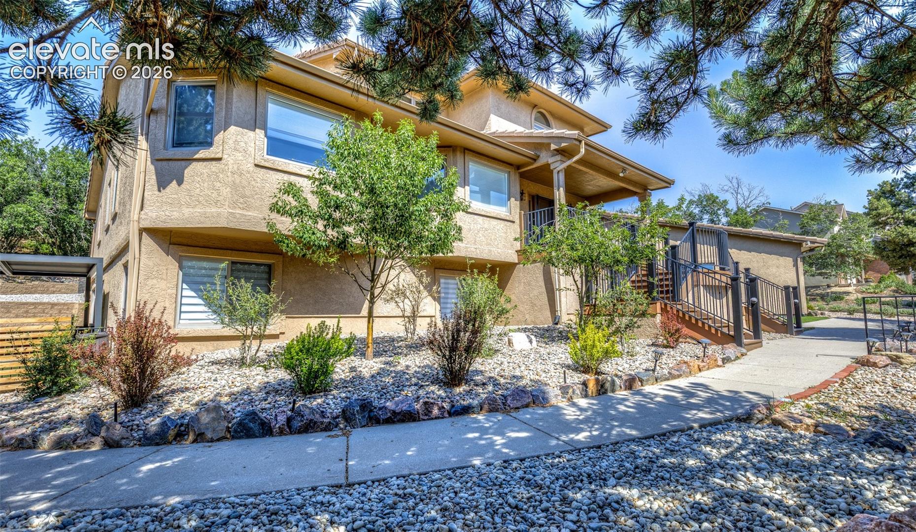 5540 Parapet Ct, Colorado Springs, CO, 80918, USA, 6 Bedrooms Bedrooms, ,6 BathroomsBathrooms,Residential,Active,5540 Parapet Ct,8477977