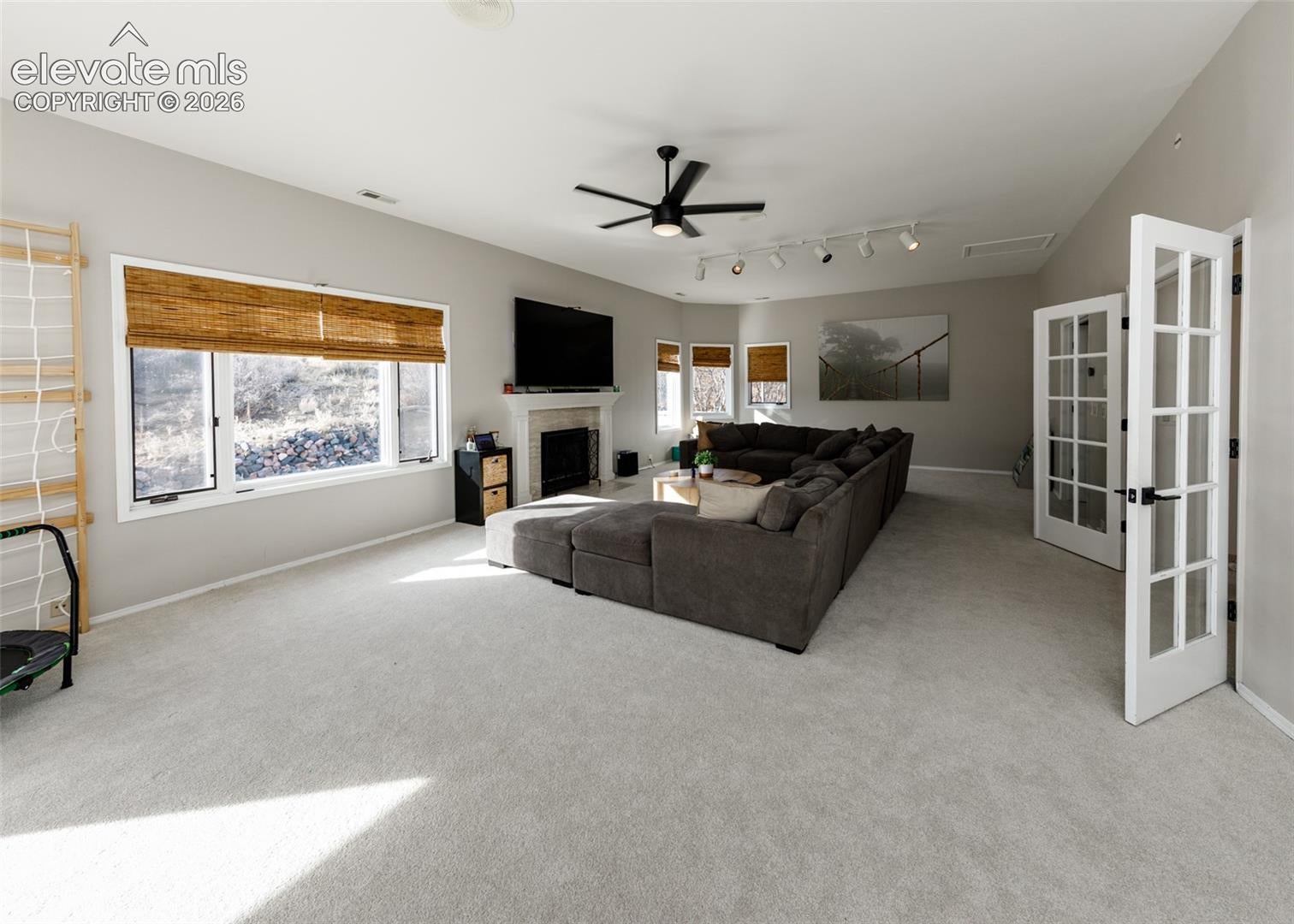 5540 Parapet Ct, Colorado Springs, CO, 80918, USA, 6 Bedrooms Bedrooms, ,6 BathroomsBathrooms,Residential,Active,5540 Parapet Ct,8477977