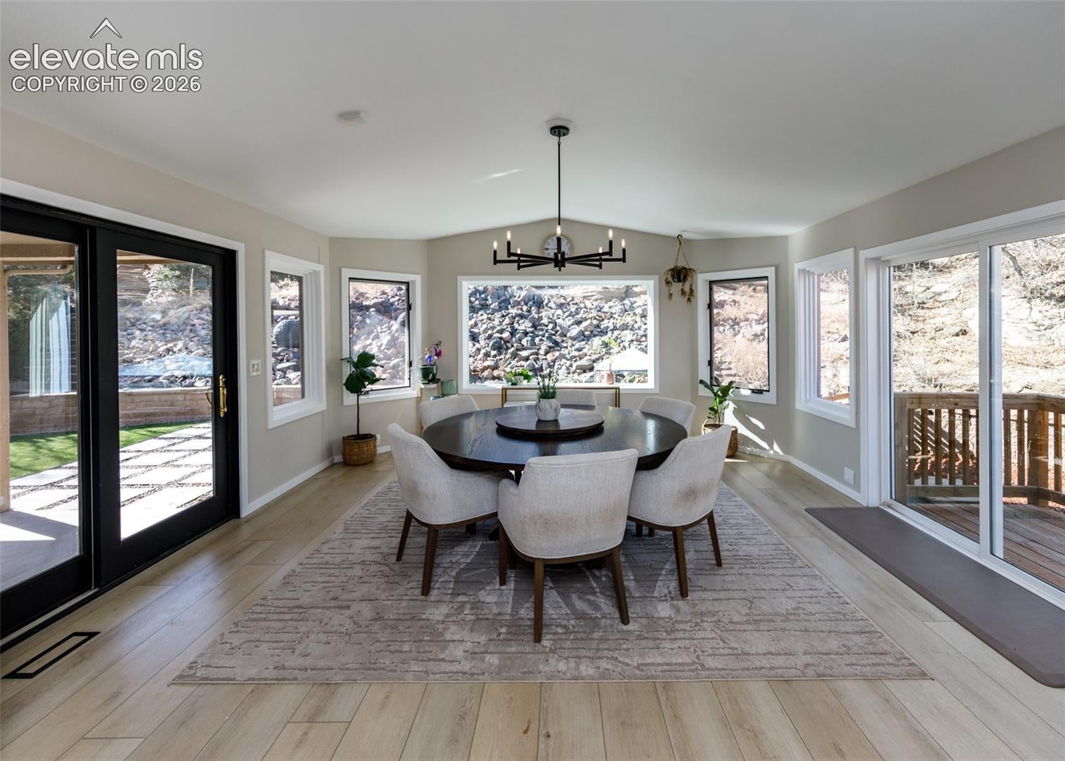 5540 Parapet Ct, Colorado Springs, CO, 80918, USA, 6 Bedrooms Bedrooms, ,6 BathroomsBathrooms,Residential,Active,5540 Parapet Ct,8477977