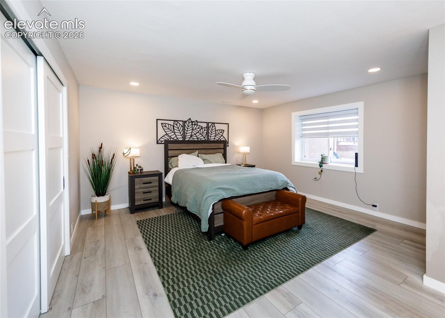 5540 Parapet Ct, Colorado Springs, CO, 80918, USA, 6 Bedrooms Bedrooms, ,6 BathroomsBathrooms,Residential,Active,5540 Parapet Ct,8477977