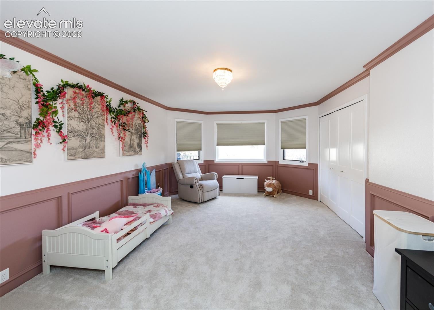 5540 Parapet Ct, Colorado Springs, CO, 80918, USA, 6 Bedrooms Bedrooms, ,6 BathroomsBathrooms,Residential,Active,5540 Parapet Ct,8477977