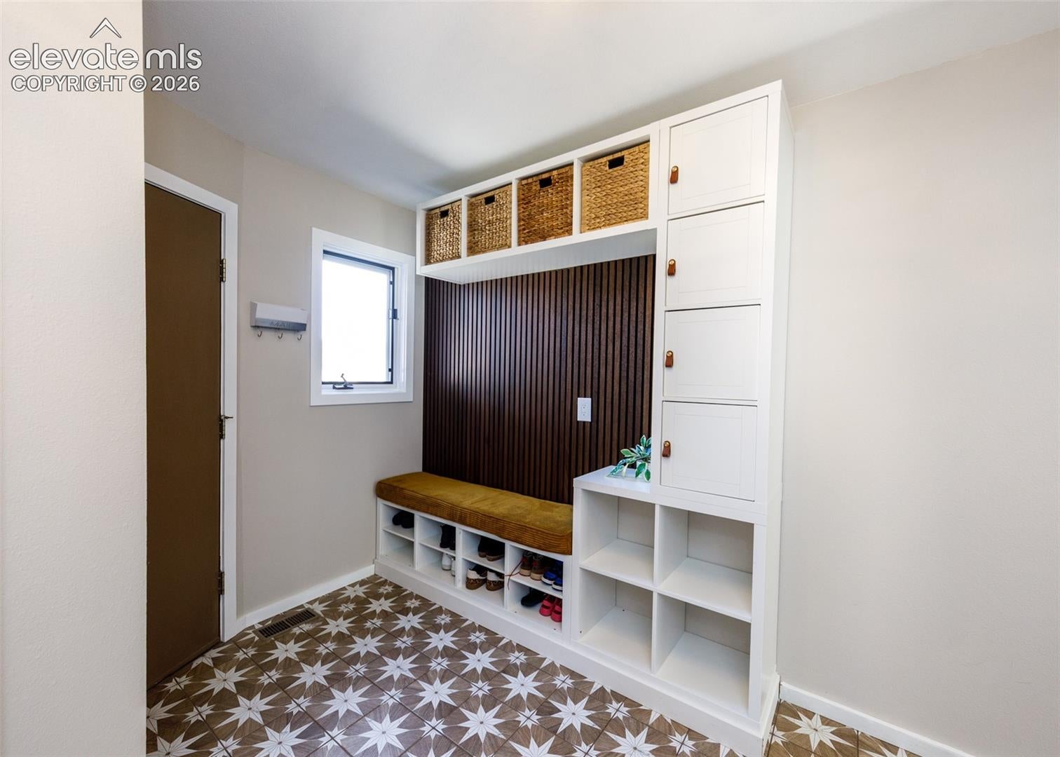 5540 Parapet Ct, Colorado Springs, CO, 80918, USA, 6 Bedrooms Bedrooms, ,6 BathroomsBathrooms,Residential,Active,5540 Parapet Ct,8477977