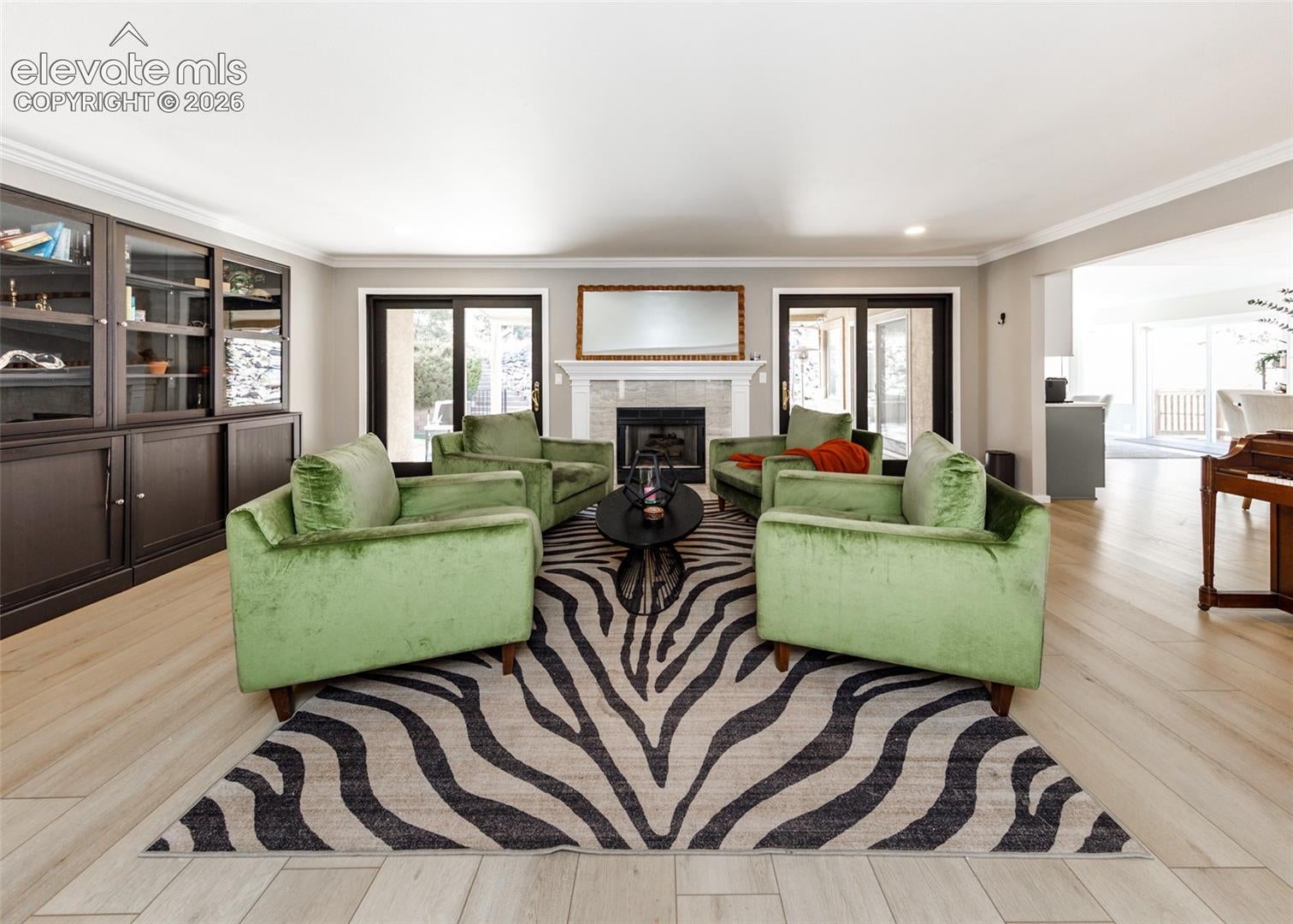 5540 Parapet Ct, Colorado Springs, CO, 80918, USA, 6 Bedrooms Bedrooms, ,6 BathroomsBathrooms,Residential,Active,5540 Parapet Ct,8477977