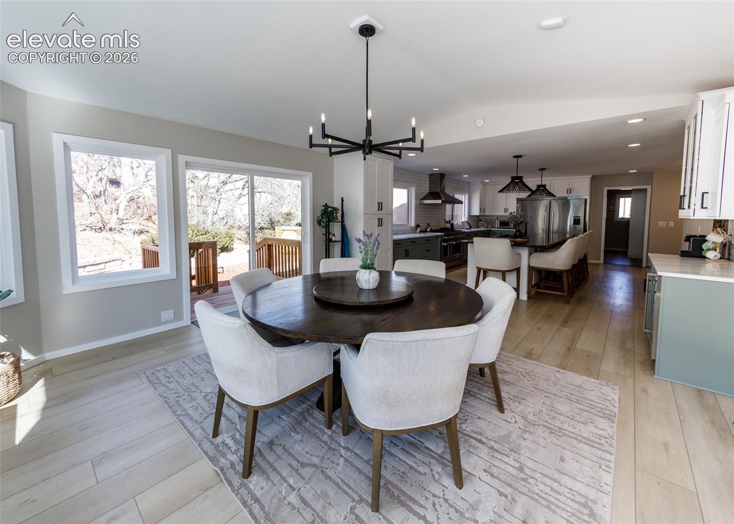 5540 Parapet Ct, Colorado Springs, CO, 80918, USA, 6 Bedrooms Bedrooms, ,6 BathroomsBathrooms,Residential,Active,5540 Parapet Ct,8477977