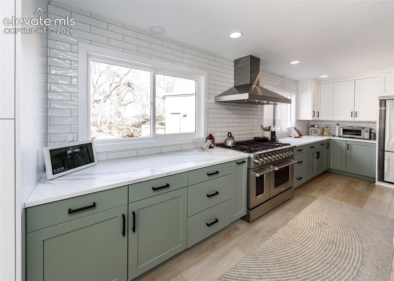 5540 Parapet Ct, Colorado Springs, CO, 80918, USA, 6 Bedrooms Bedrooms, ,6 BathroomsBathrooms,Residential,Active,5540 Parapet Ct,8477977