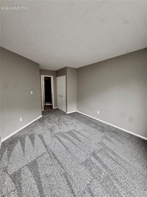 Tiny photo for 3921 Berkley Court, Colorado Springs, CO 80906 (MLS # 8009819)