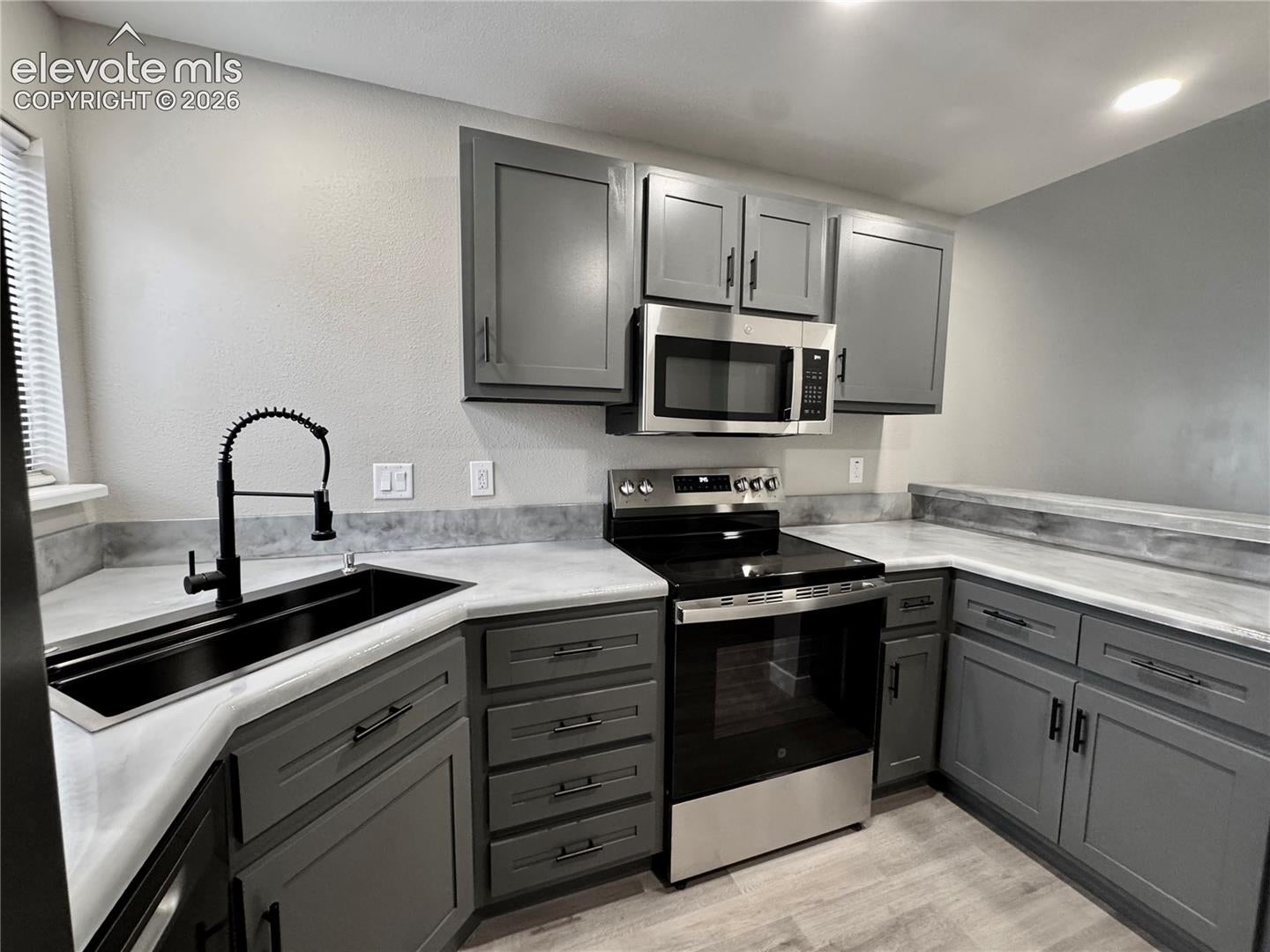 3921 Berkley Court